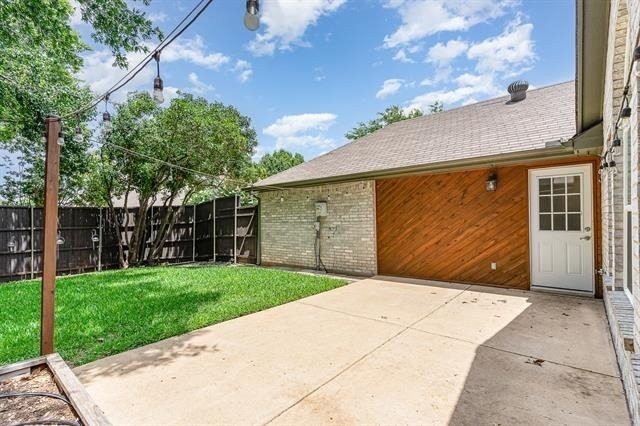 10678 Quest Drive - Photo 20