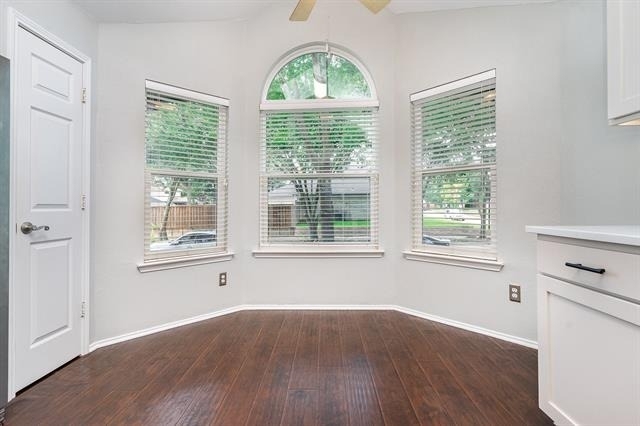 10678 Quest Drive - Photo 11