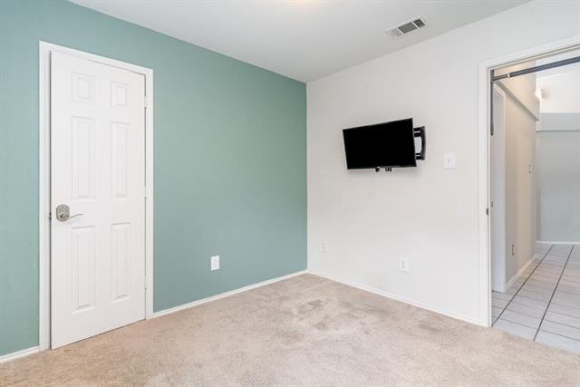 10678 Quest Drive - Photo 17