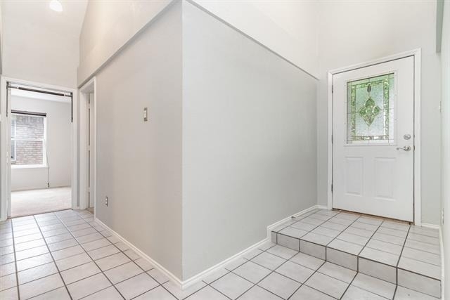 10678 Quest Drive - Photo 3