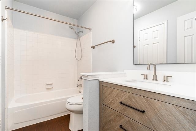 10678 Quest Drive - Photo 19