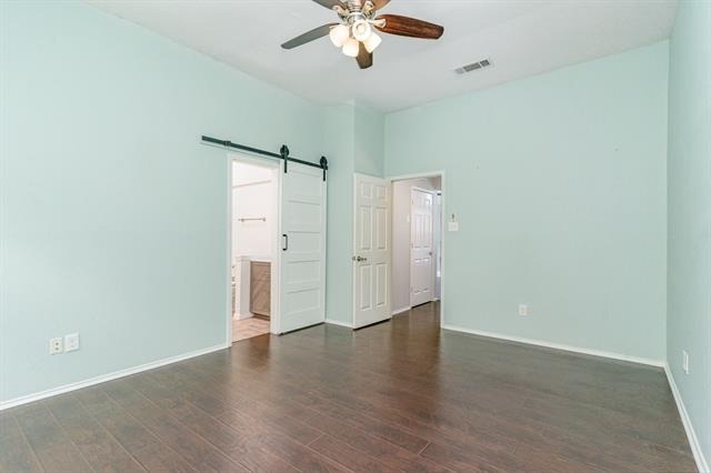 10678 Quest Drive - Photo 13
