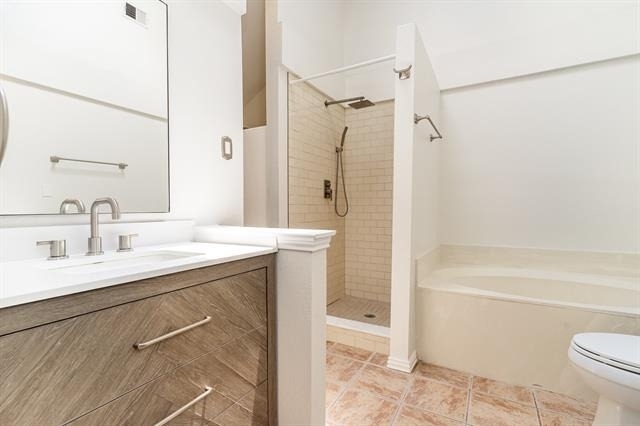 10678 Quest Drive - Photo 15