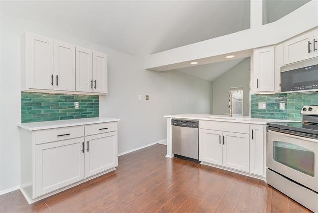 10678 Quest Drive - Photo 10