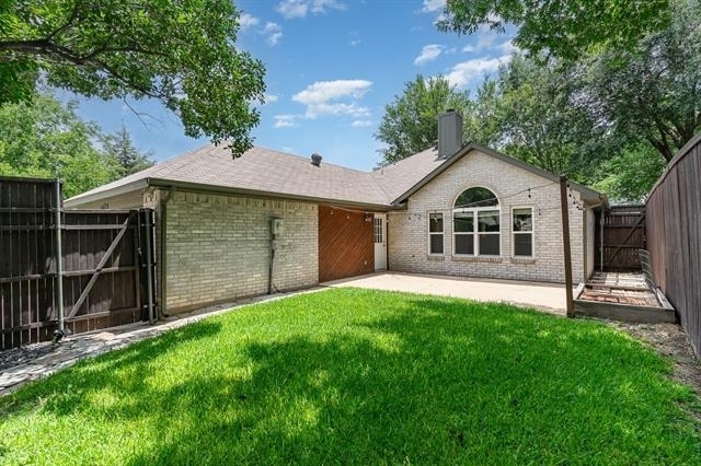 10678 Quest Drive - Photo 21