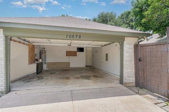 10678 Quest Drive - Photo 22
