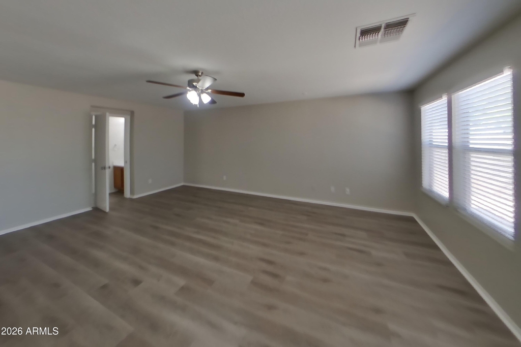 2626 W Spencer Run - Photo 14