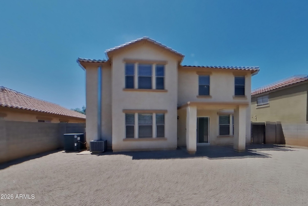 2626 W Spencer Run - Photo 16