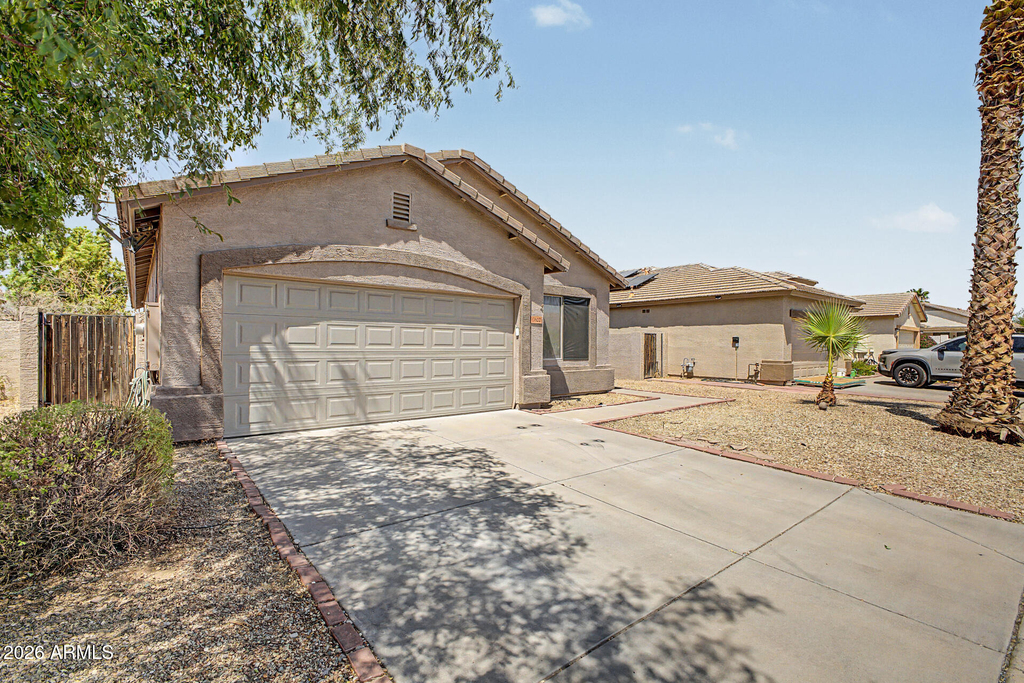 6622 W Golden Lane - Photo 2