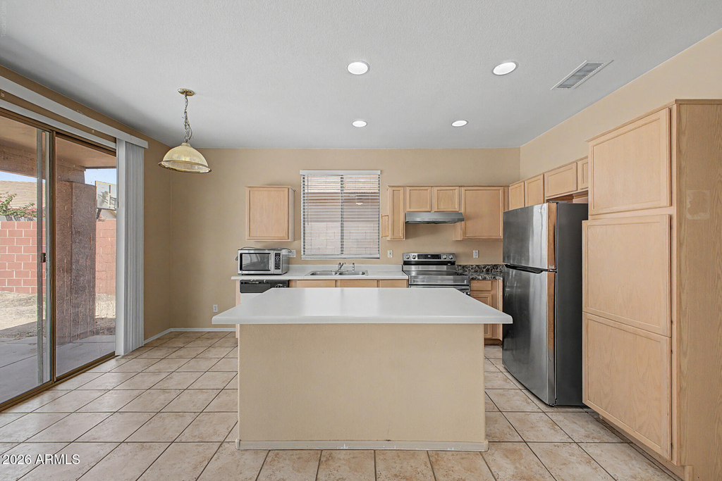 6622 W Golden Lane - Photo 11