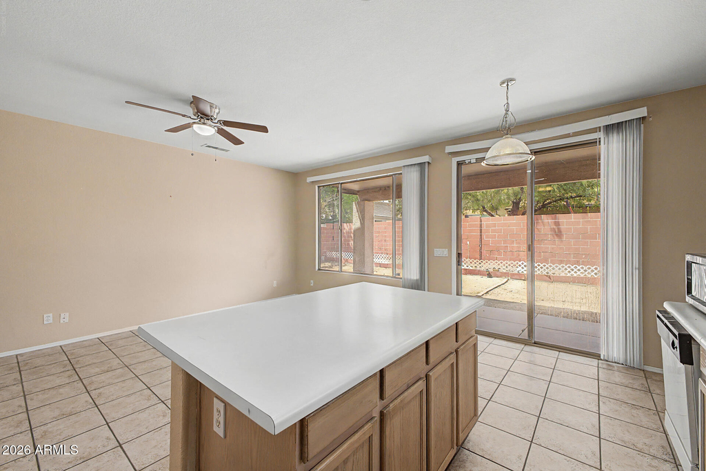 6622 W Golden Lane - Photo 15