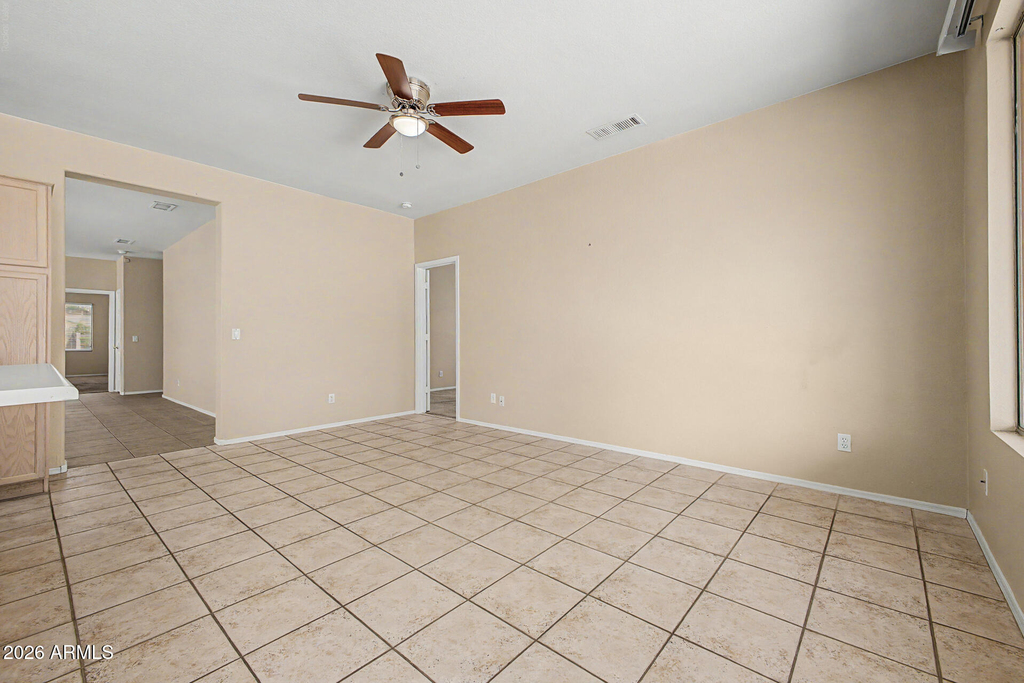 6622 W Golden Lane - Photo 16