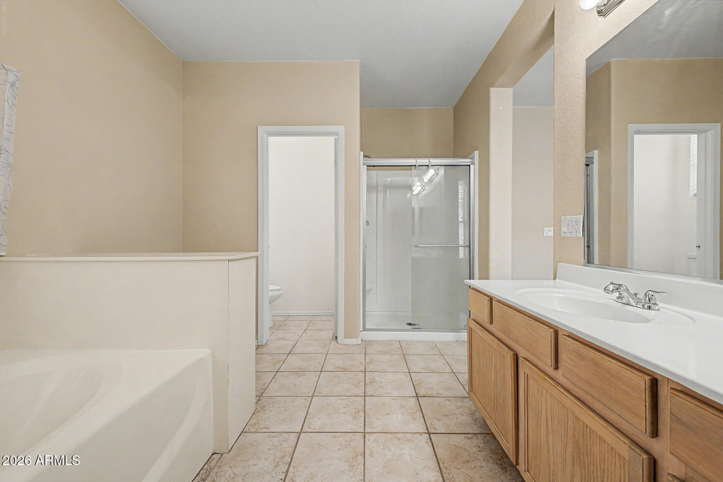6622 W Golden Lane - Photo 21