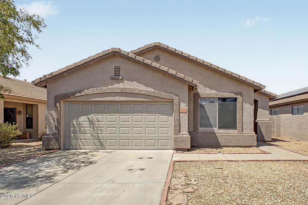 6622 W Golden Lane - Photo 1