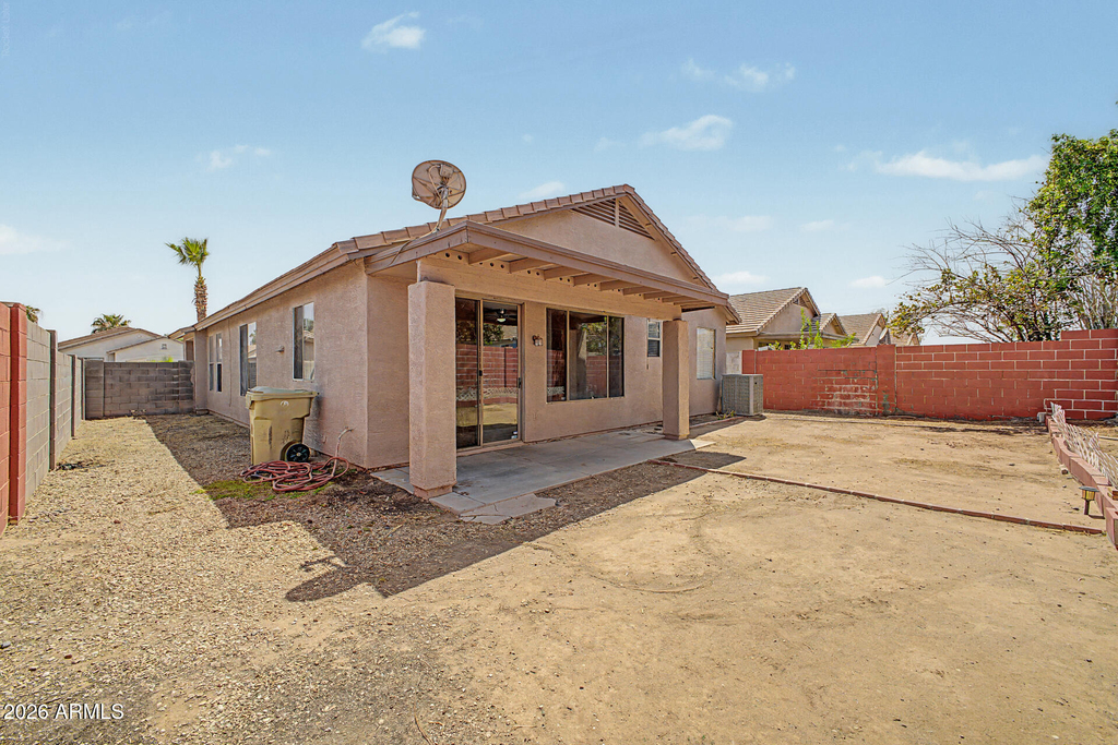 6622 W Golden Lane - Photo 35