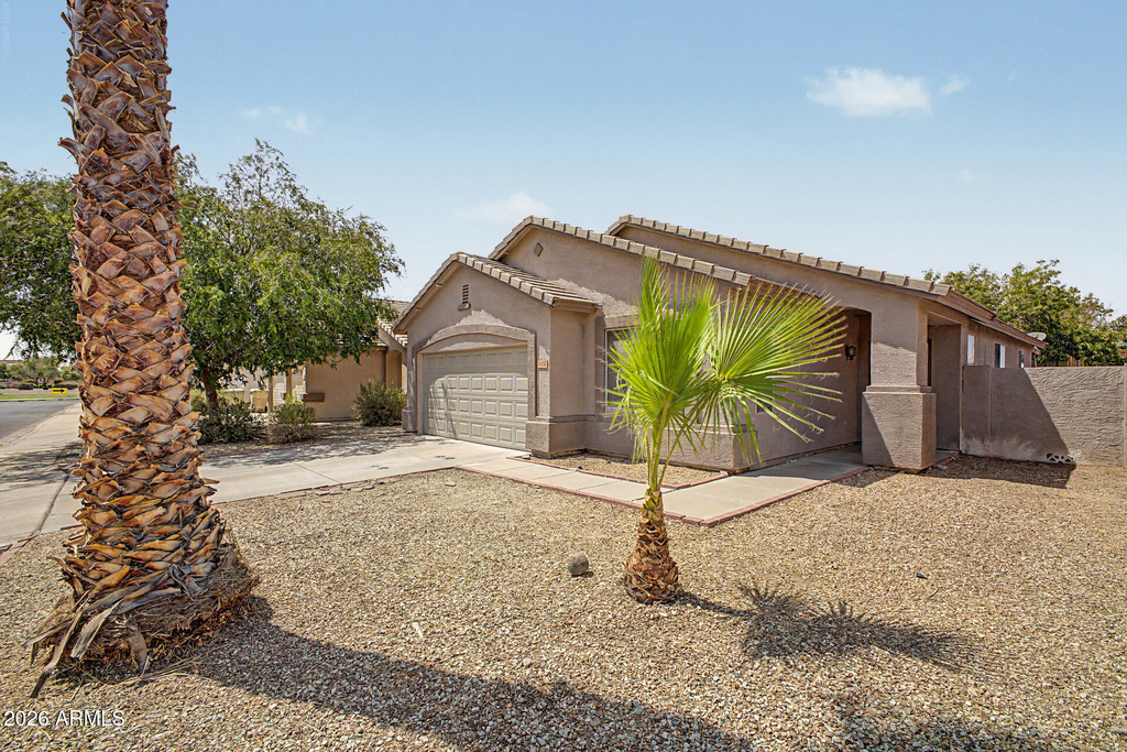 6622 W Golden Lane - Photo 4