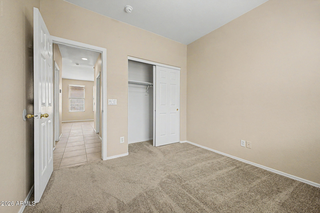 6622 W Golden Lane - Photo 29