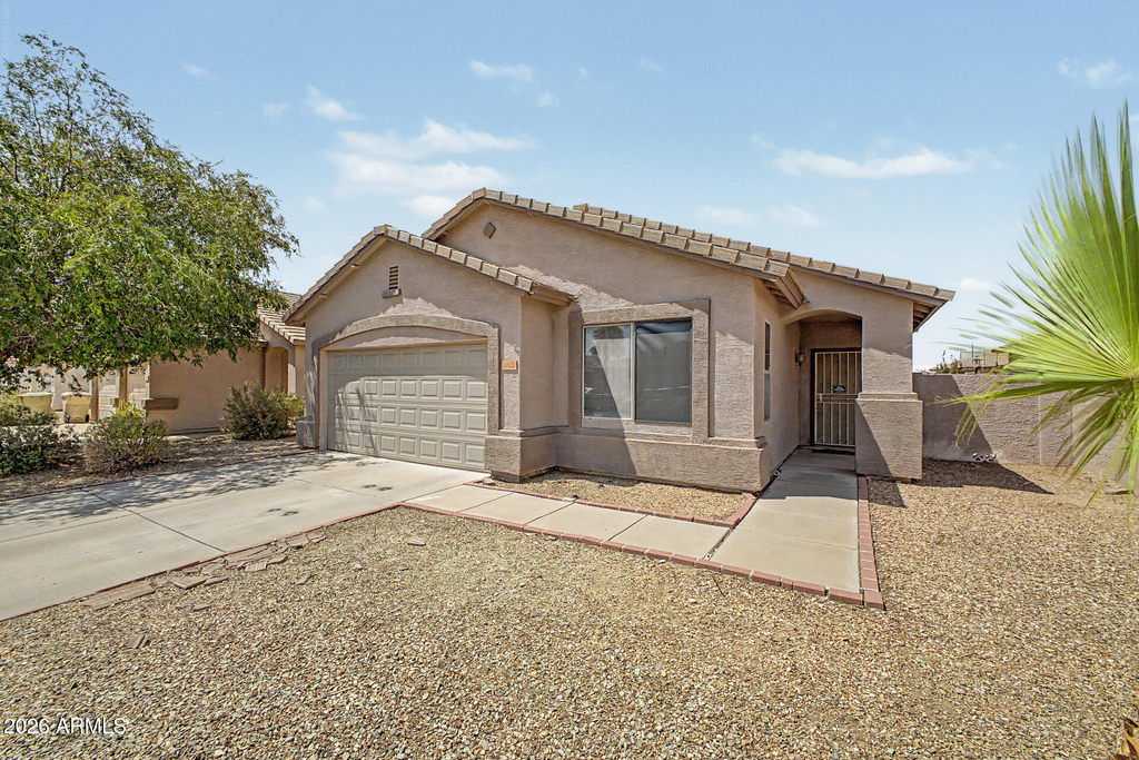 6622 W Golden Lane - Photo 5
