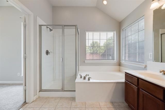 2517 Indian Hills Drive - Photo 16