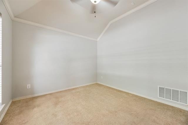 2517 Indian Hills Drive - Photo 5