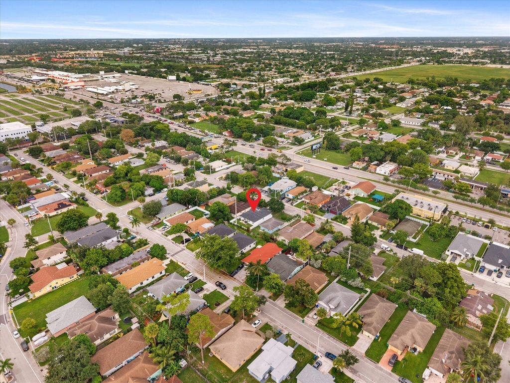 2848 Nw 9th Place - Photo 40