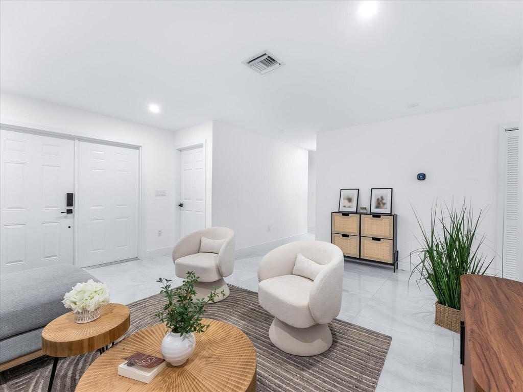 2848 Nw 9th Place - Photo 6