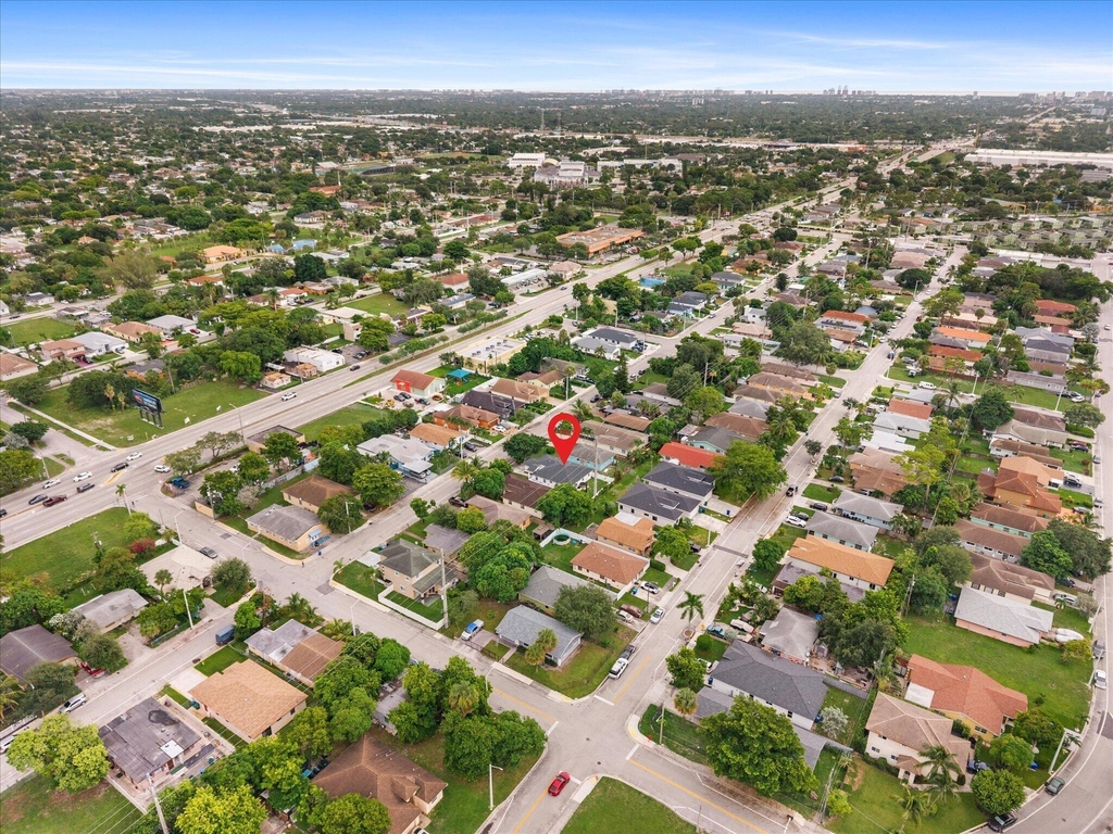 2848 Nw 9th Place - Photo 39