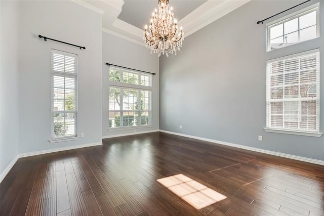 4396 Live Springs Road - Photo 15