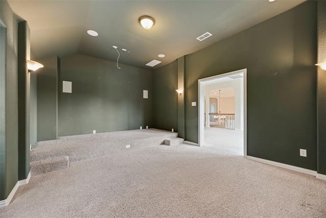 4396 Live Springs Road - Photo 29