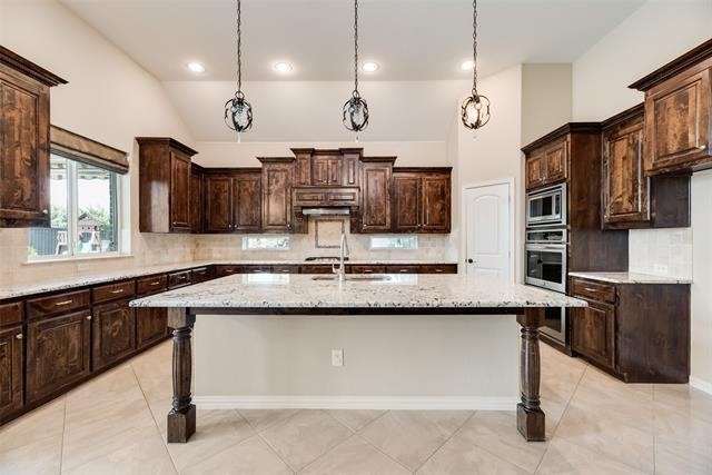 4396 Live Springs Road - Photo 8