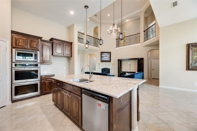4396 Live Springs Road - Photo 10