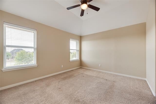 4396 Live Springs Road - Photo 21