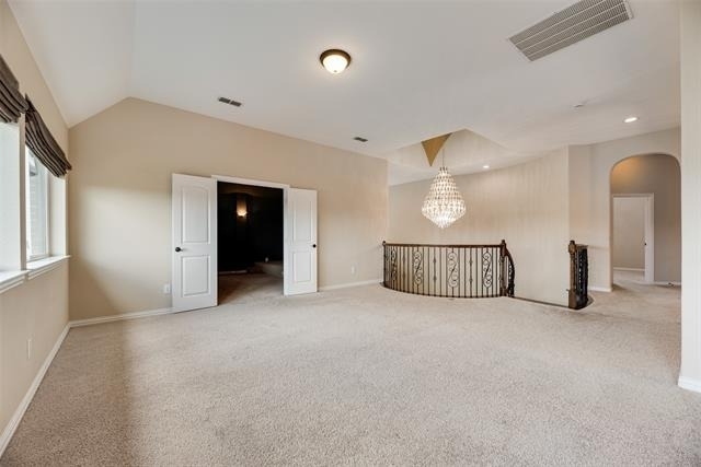 4396 Live Springs Road - Photo 26