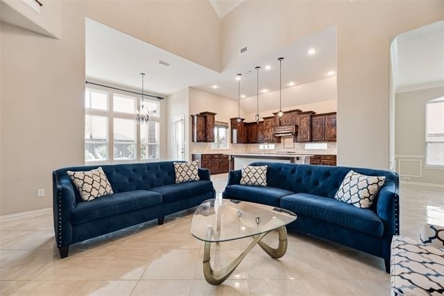 4396 Live Springs Road - Photo 5