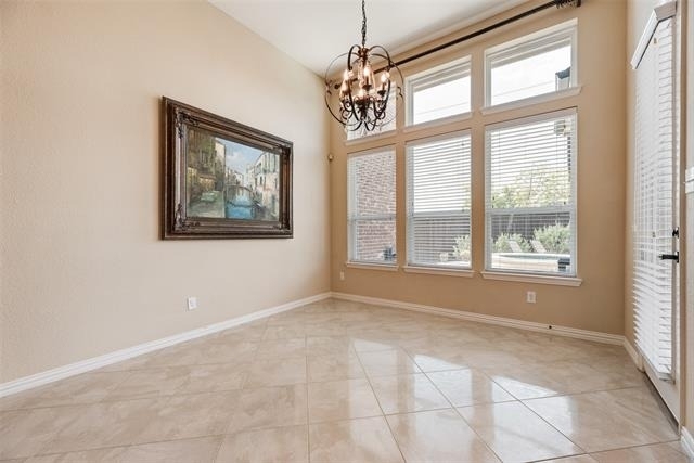4396 Live Springs Road - Photo 6
