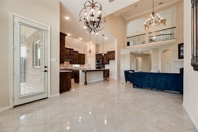 4396 Live Springs Road - Photo 7