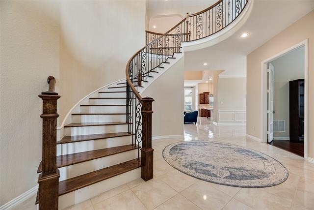 4396 Live Springs Road - Photo 2