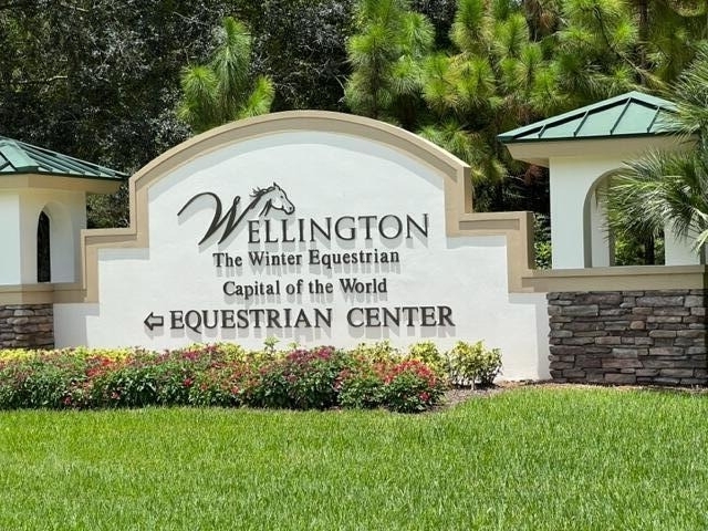 11723 Waterbend Court - Photo 40