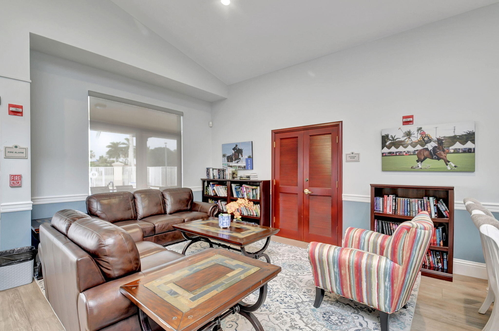 11723 Waterbend Court - Photo 34