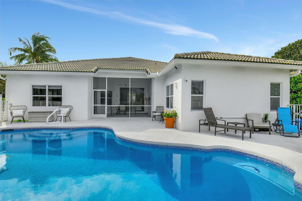 11723 Waterbend Court - Photo 12