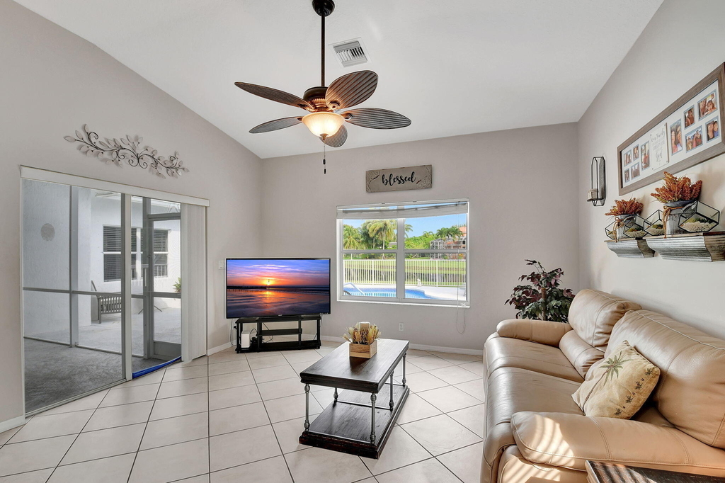 11723 Waterbend Court - Photo 5