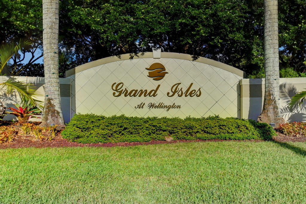 11723 Waterbend Court - Photo 28
