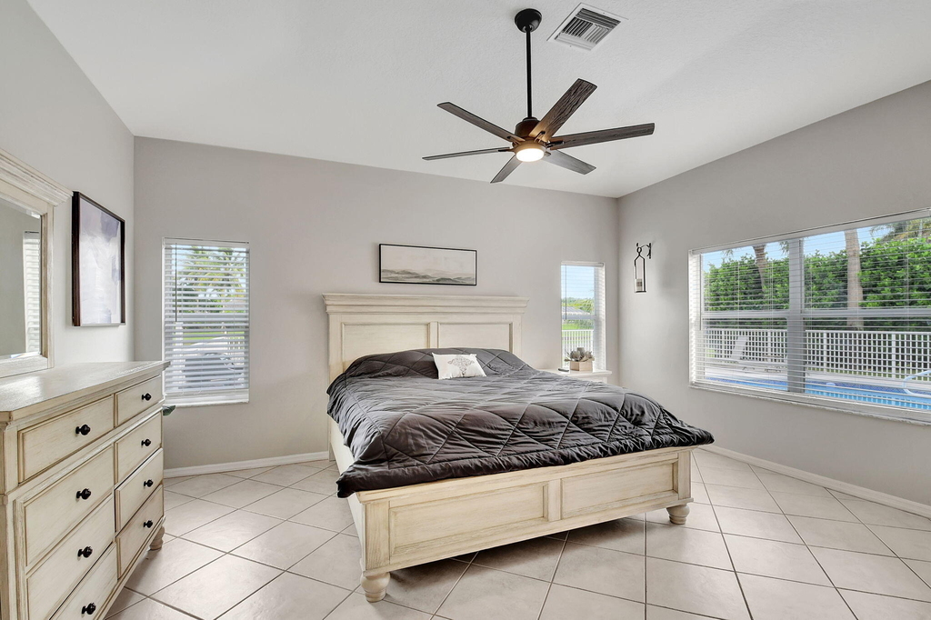 11723 Waterbend Court - Photo 8