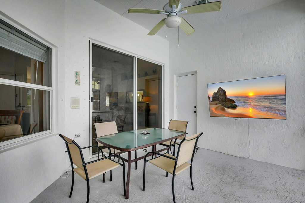 11723 Waterbend Court - Photo 15