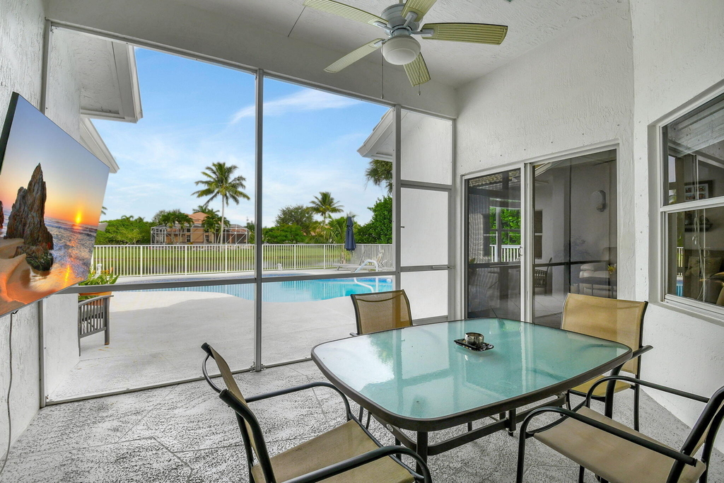 11723 Waterbend Court - Photo 14