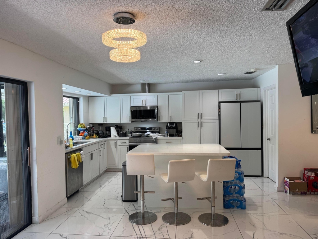 8651 Nw 21st Court - Photo 11