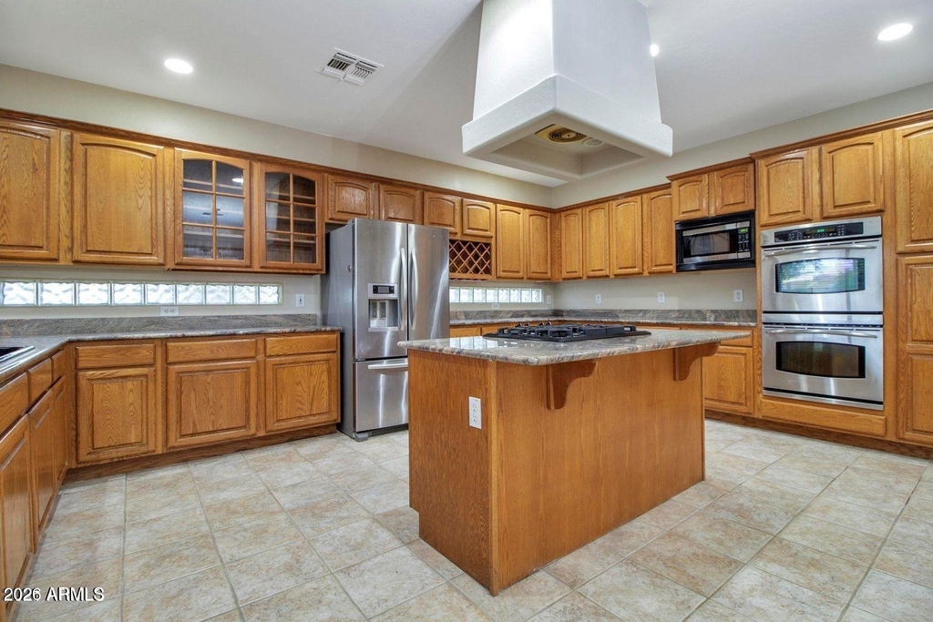 4853 S Newport Street - Photo 7