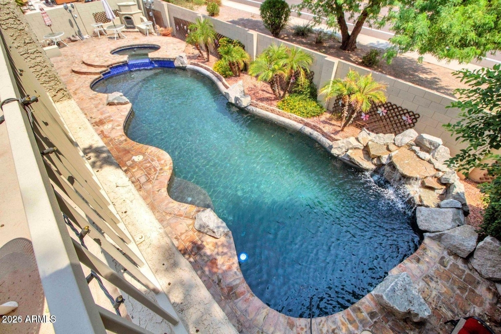 4853 S Newport Street - Photo 0