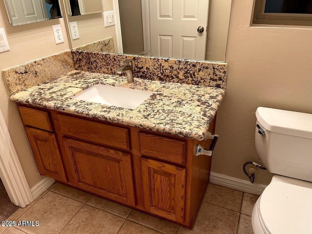 4853 S Newport Street - Photo 20