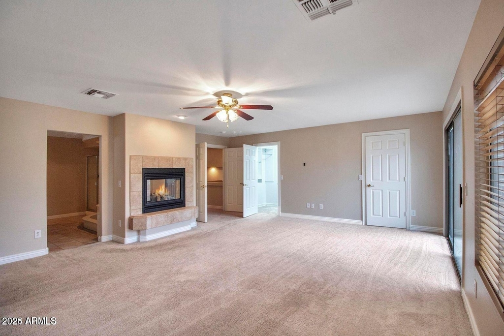 4853 S Newport Street - Photo 9